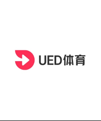千亿官网入口