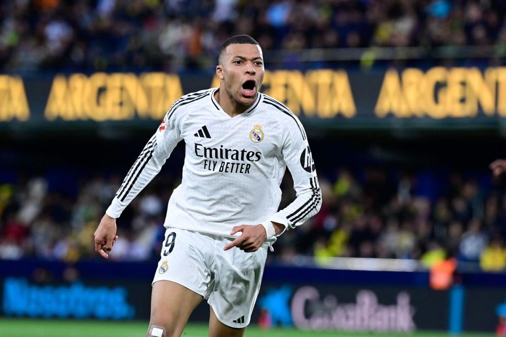 攻方输送了 攻方输送了