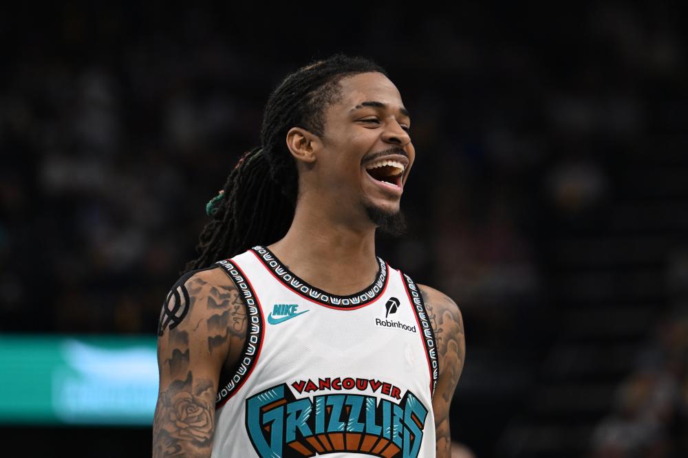 他三名球员 他三名球员