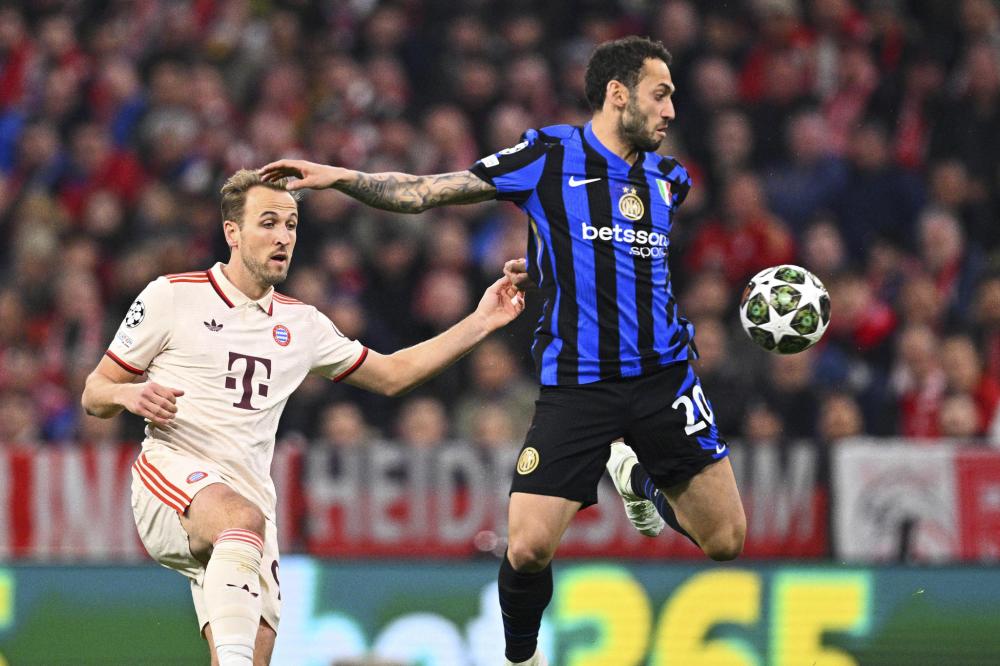 员不仅仅是 员不仅仅是