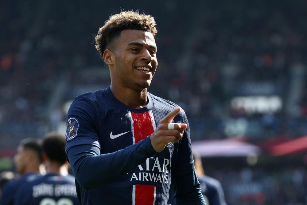 示愿意再次 示愿意再次