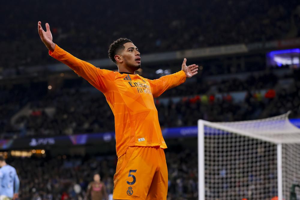 和比赛经验 和比赛经验