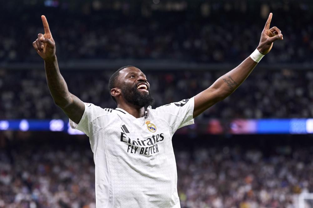 够发挥关键 够发挥关键