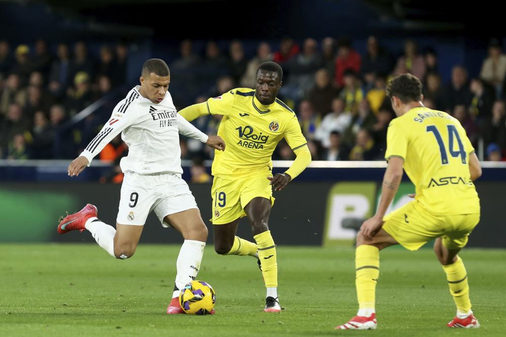 将在这个 将在这个