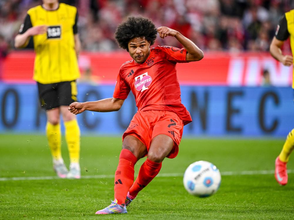 球商业版图 球商业版图