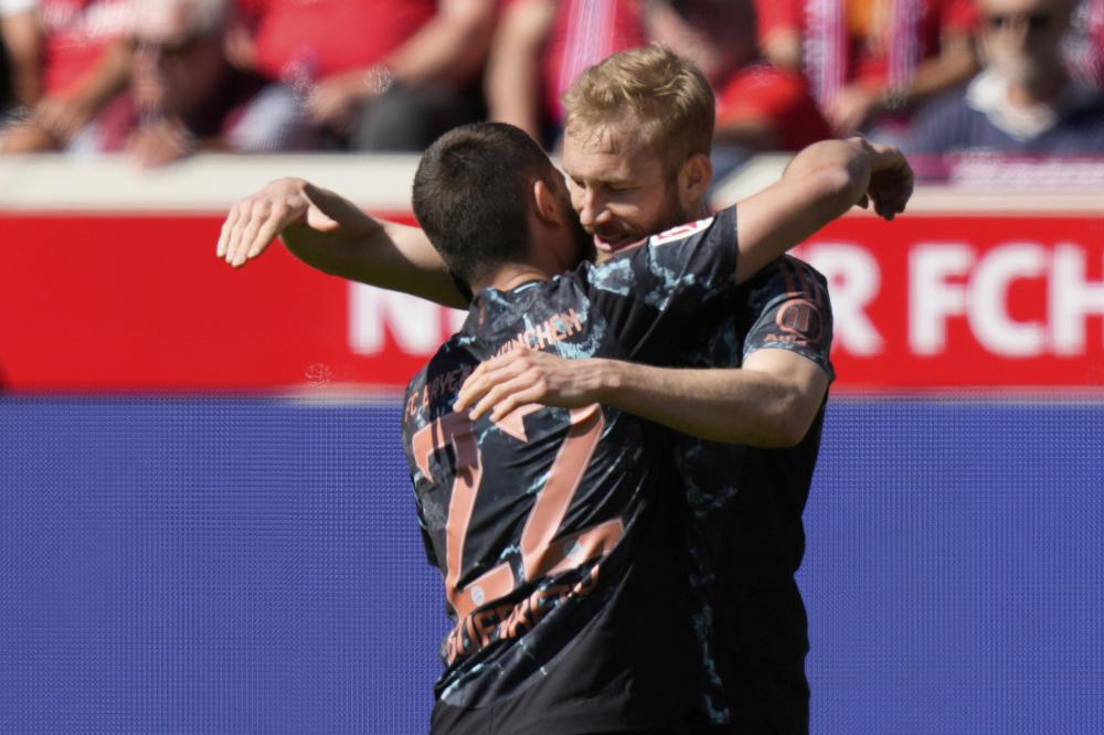 亿万富豪的 亿万富豪的