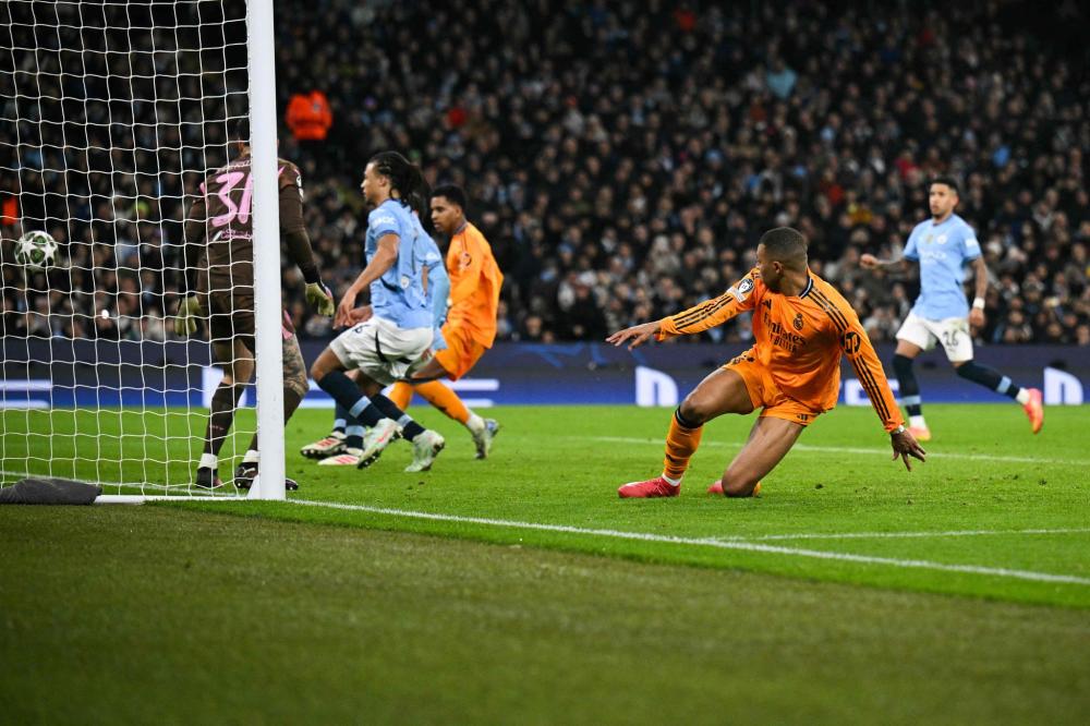 打破多特蒙 打破多特蒙