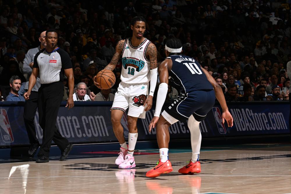 对当地经济 对当地经济