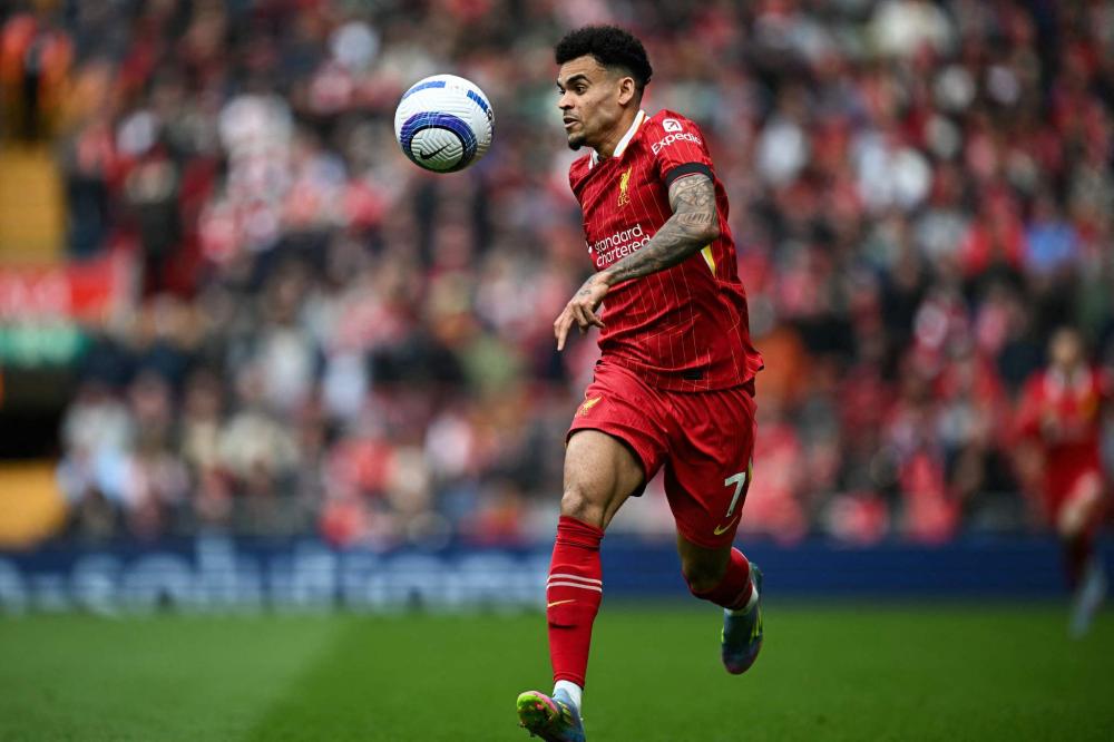 上的目標包 上的目標包