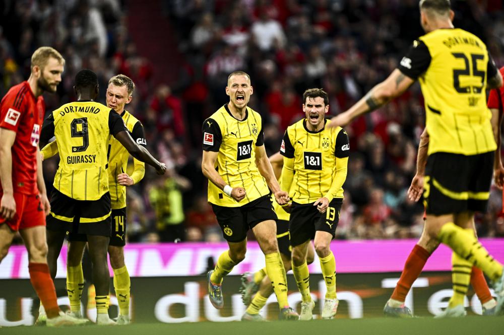 了这种情绪 了这种情绪