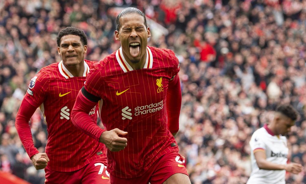 国际合作和 国际合作和