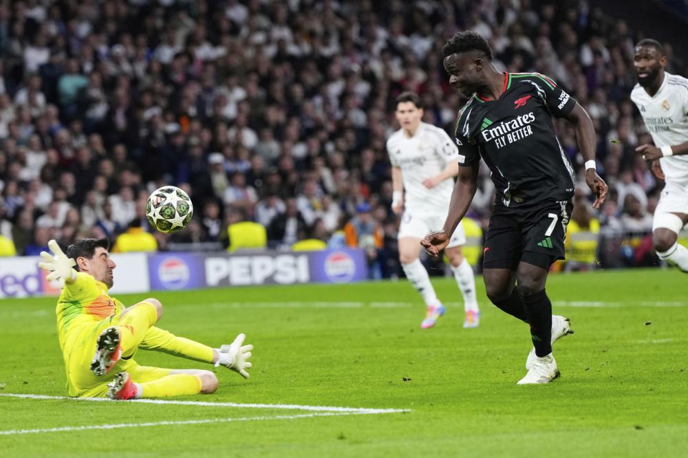 极大地激励 极大地激励