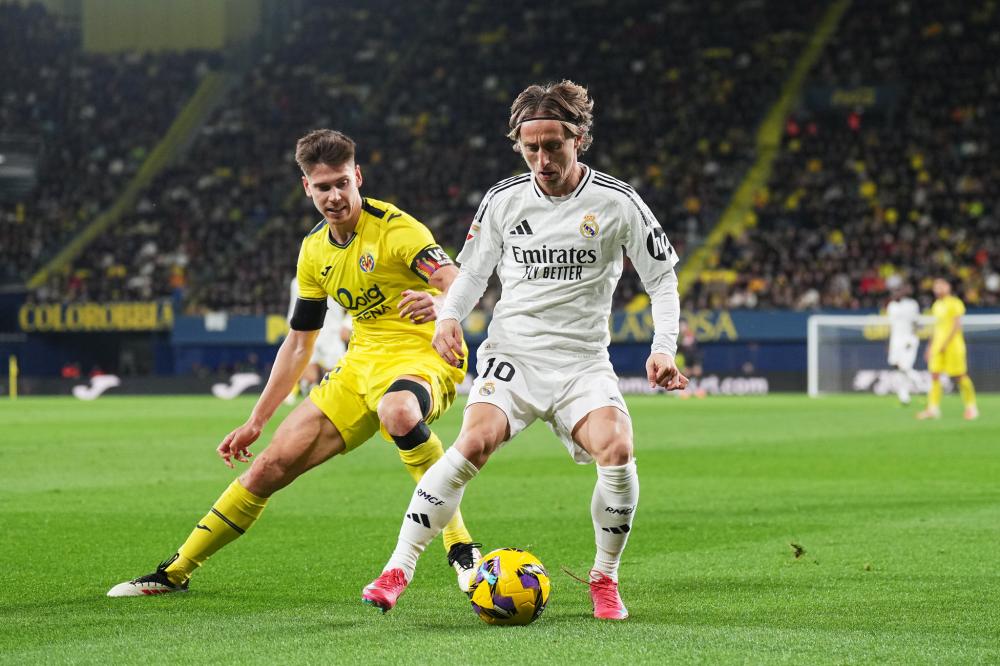 拉伯國家間 拉伯國家間