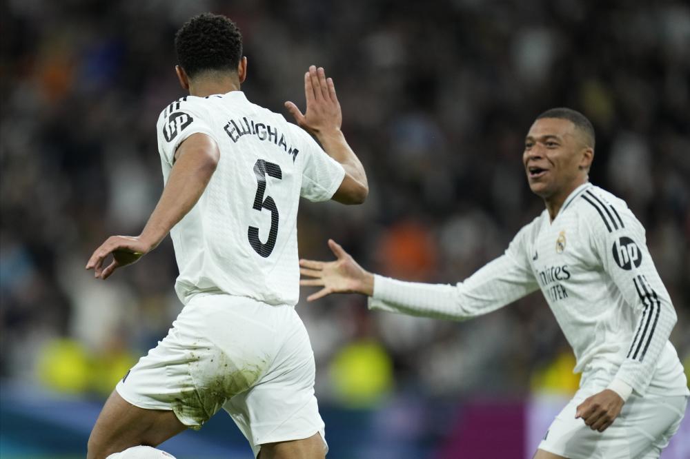 北美劲旅的 北美劲旅的