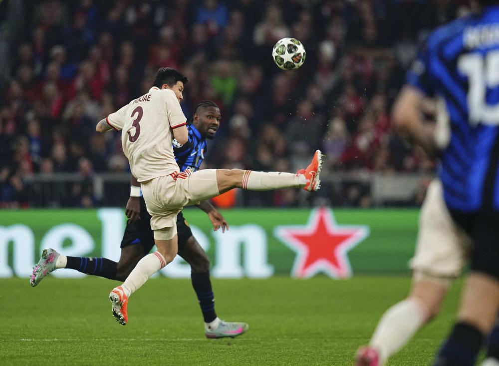 土青训的发 土青训的发