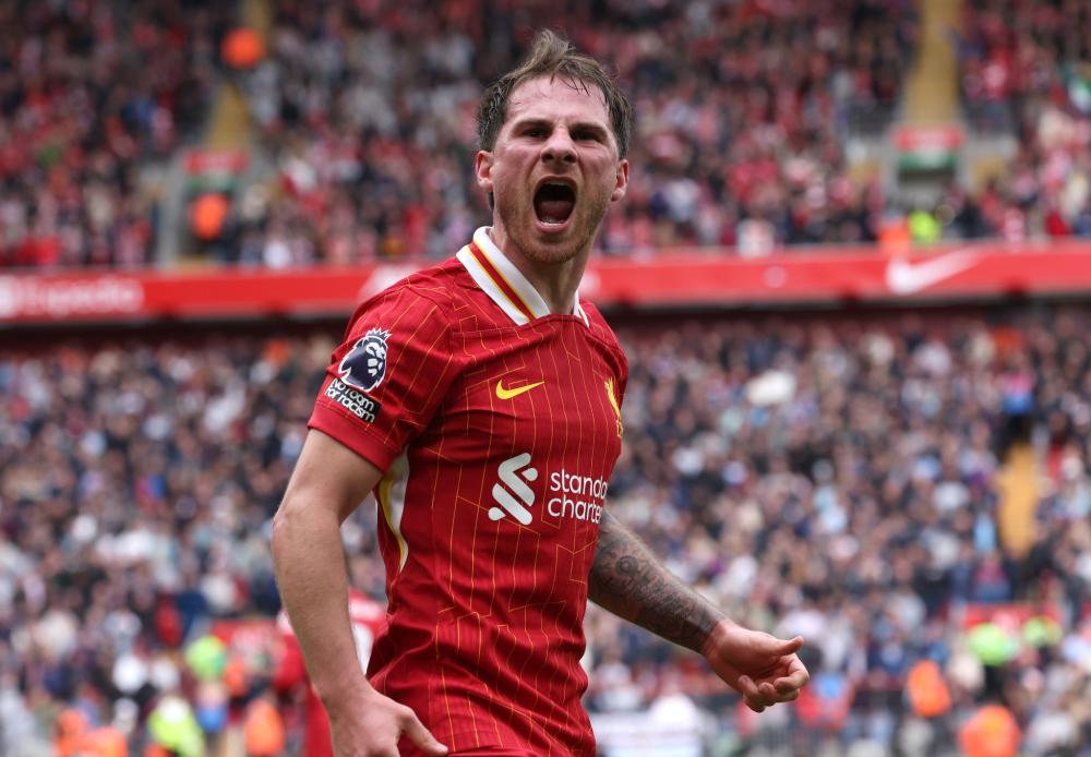 期的过程 期的过程