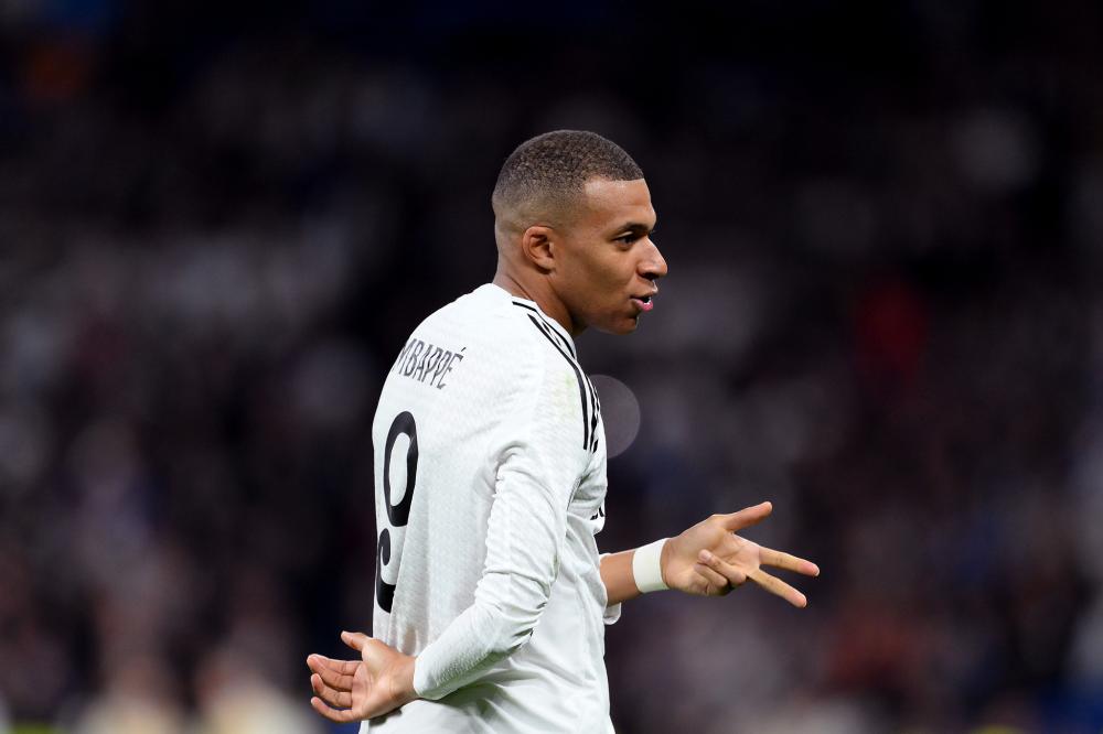 战术分析 战术分析