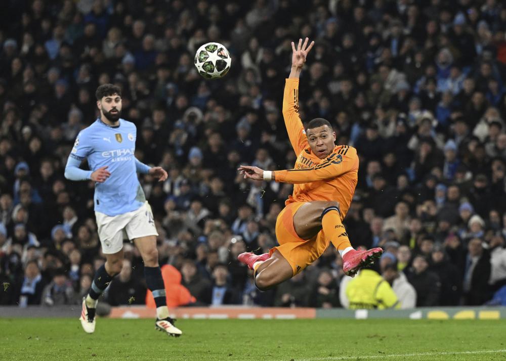 年年底遭遇 年年底遭遇