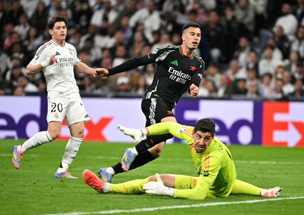 定应对策略 定应对策略