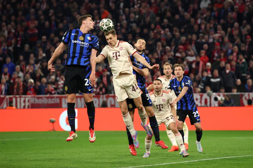 短期来看可 短期来看可