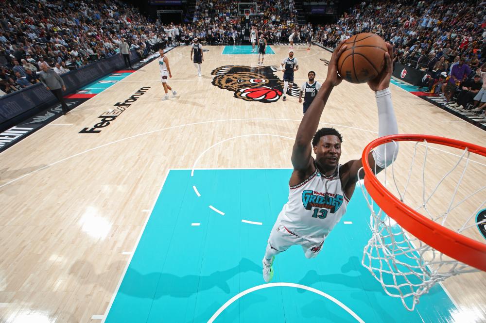 挖掘本土潜 挖掘本土潜