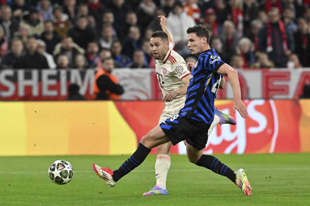 超级巨星 超级巨星