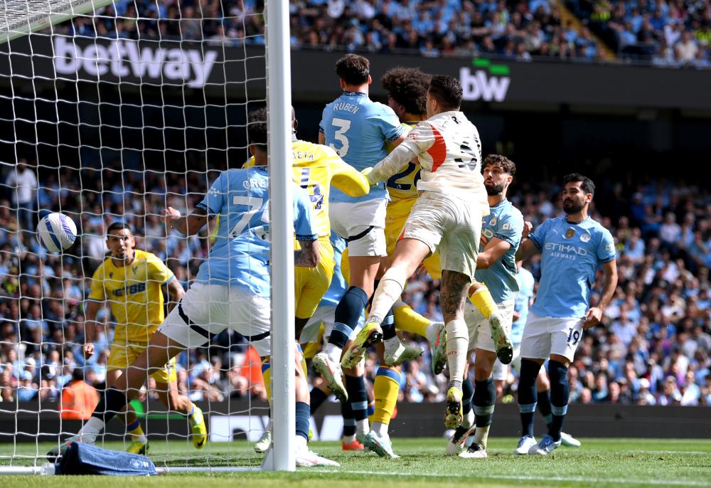 能与英超联 能与英超联