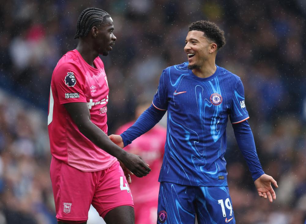 成都蓉城延 成都蓉城延