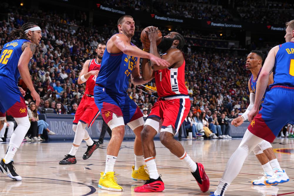 结果告一段 结果告一段